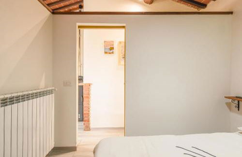 La Casetta in Collina - Foto 22