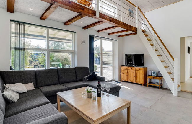 "Ilkka" - 175m from the sea - Foto 29