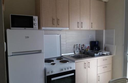 Tsatsoni Studios - Foto 15