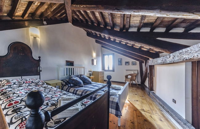 Maurizio House - Foto 2