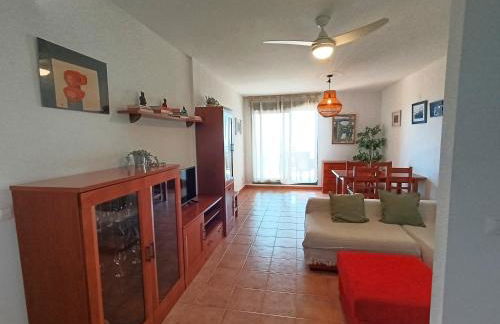 IRTA Sea & Mountain View Terrace - Photo 10