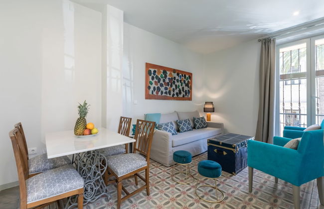 Casa Temprado - Foto 65