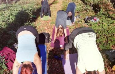 Holiday house Green hill in Zagorje - Foto 64