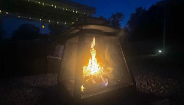 Close to Downtown, Beaches, and NAS! - Foto 4