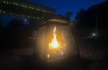 Close to Downtown, Beaches, and NAS! - Photo 4