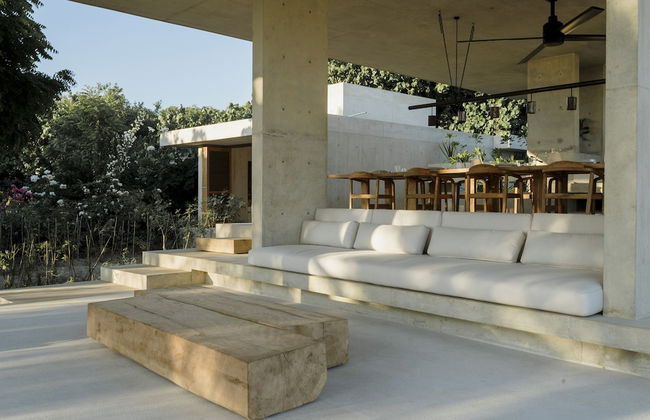 Casa Ohana by Lumina - Foto 12