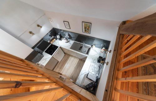 Hop Cottage Coddington Vineyard - Foto 5