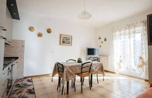 (Incanto sul Lago Turano) la vista panoramica più bella - Foto 12