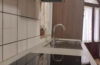 Casa Il girasole - Foto 20