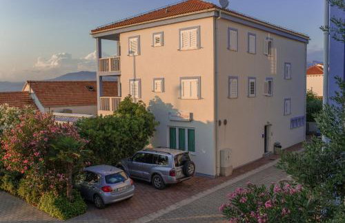 Aparthotel Marina Gromela - Photo 59