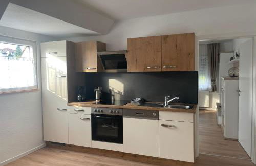 Gemütliche Dachgeschosswohnung - Photo 8