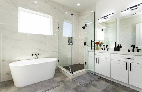 The Cozy Corner - Foto 46