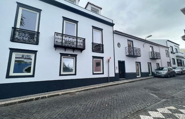 Santa Clara 1828 - Foto 51