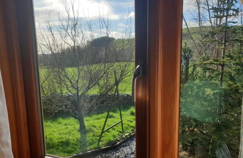 Newland Valley Log Cabins - Foto 60