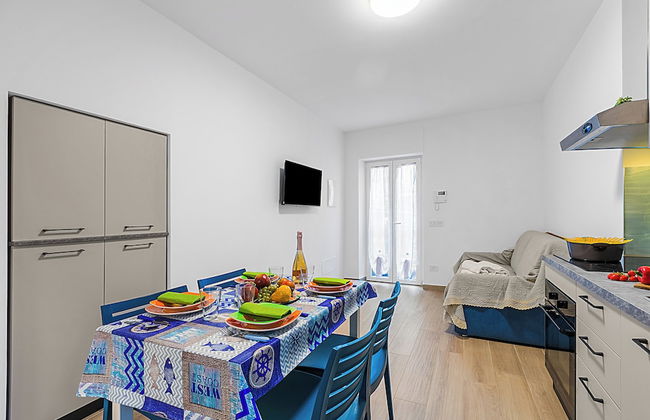 Merlo D - town center & private parking - Foto 65