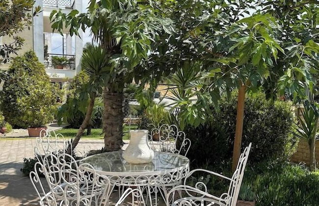 Comfortable Home - Foto 35