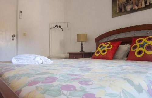 Cozy house with mountain view in Miranda do Corvo - Foto 24