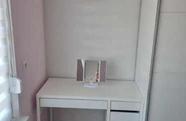 Ferienhaus an der Saar - Foto 19