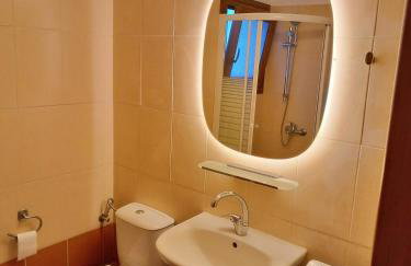 Apartment with a view - Foto 6