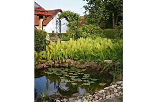 Holiday Home Anja in Motten - Foto 41