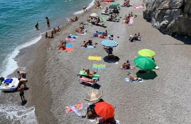 Il Nido Residence - Photo 35