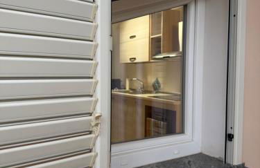 Alofera and Sialuna House - Foto 17