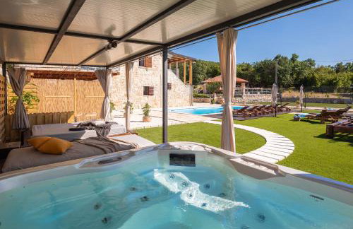 Villa PerVa - Foto 15