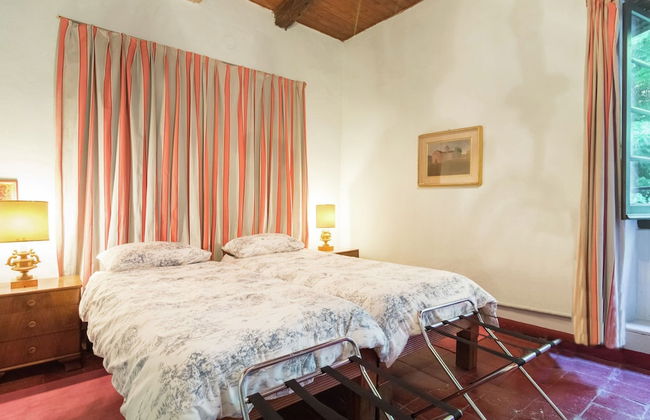 Apartment in Cut Monferrato With Garden - Foto 6