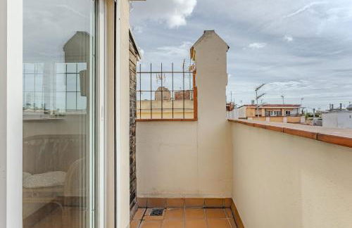 Ola Living Vidreria - Foto 35