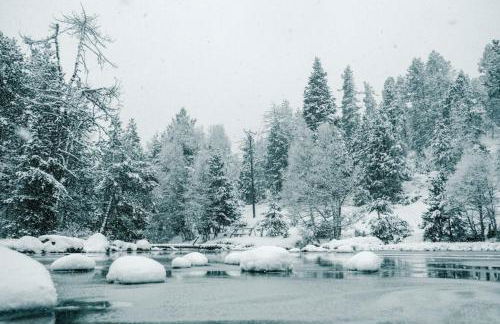 Studio 2 personnes avec Terrasse Literie-Serviettes-Ménage Fin de Séjour INCLUS - Foto 20