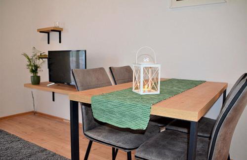 Apartment Maja - Foto 6