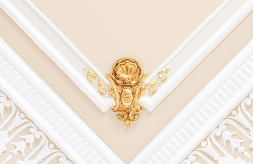 Soirée Villa near Alster with Garden and Party Room - Foto 37