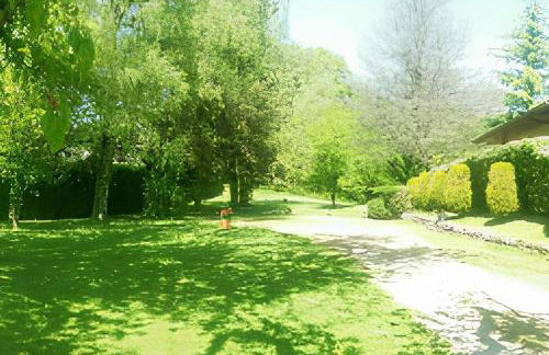 Maison avec jardin clôturé à Reignier-Esery - Foto 26