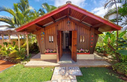 Apartamentos Ubatuba - Foto 10