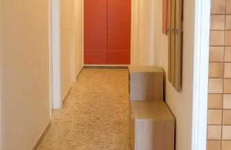 Mponanos' Family House - Foto 16