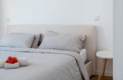 GuestReady - A delightful stay in Porto Santo - Foto 43