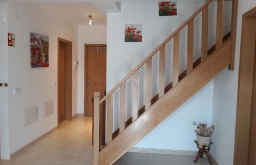 Praia do Pedrógão - Foto 5