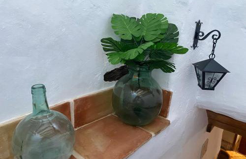 La casa palo - Foto 21