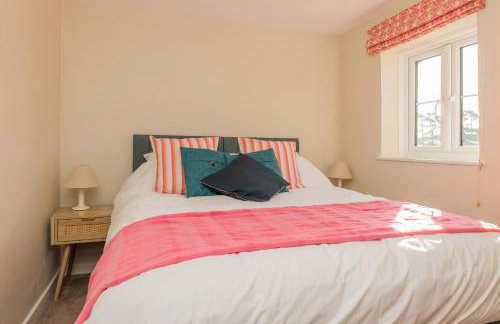 Tennyson Cottage Brancaster By Together Travel - Foto 33