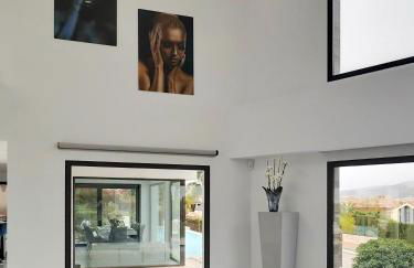 Exquisite Luxury Paradise - Foto 5