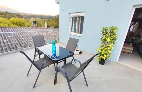 Nature House Vlatos - Foto 21