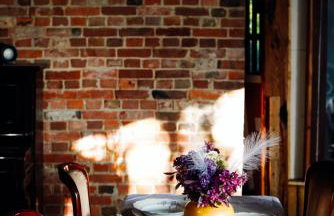 Siedlisko Słoneczny Jar - Foto 11