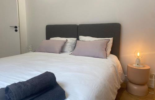 La maison Eydel 2 à 4 voyageurs - Foto 10