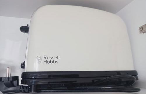 Casa María Altagay - Foto 33