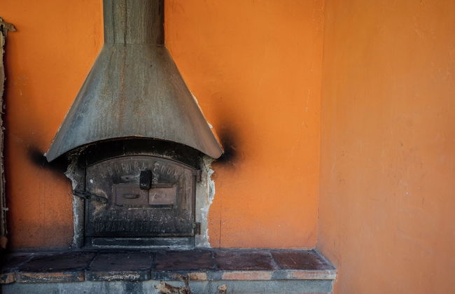 Il Capriccio del Papa - Photo 64