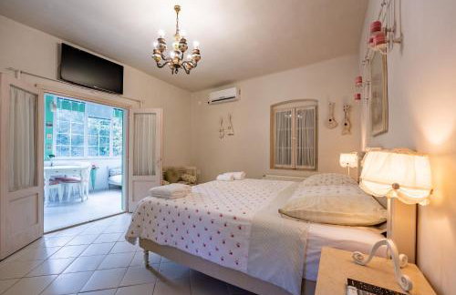 Casa Dolina Kraljevac - Foto 65