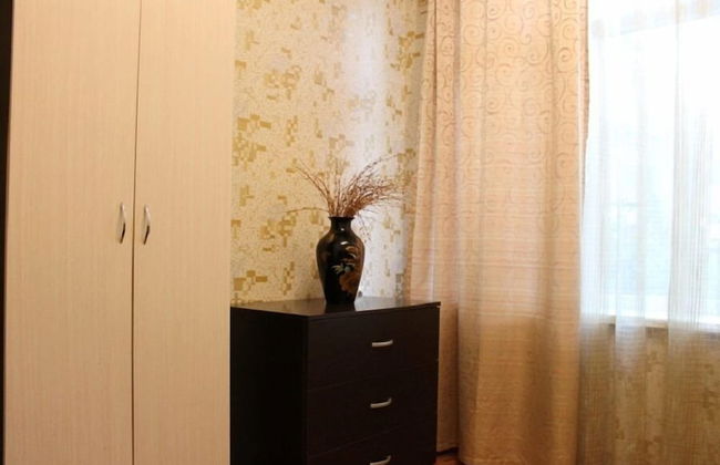 Polyanskoye Podvorie - Foto 22