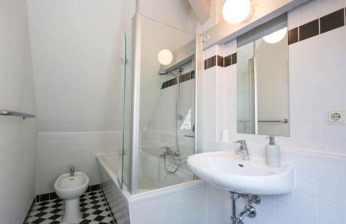 Alter Bahnhof Bresewitz - Foto 48