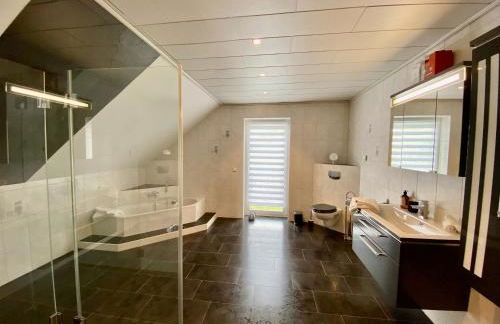 Moderne Ferienwohnung Seeblick - Foto 8