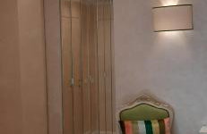 Casa Tulliola - Foto 29